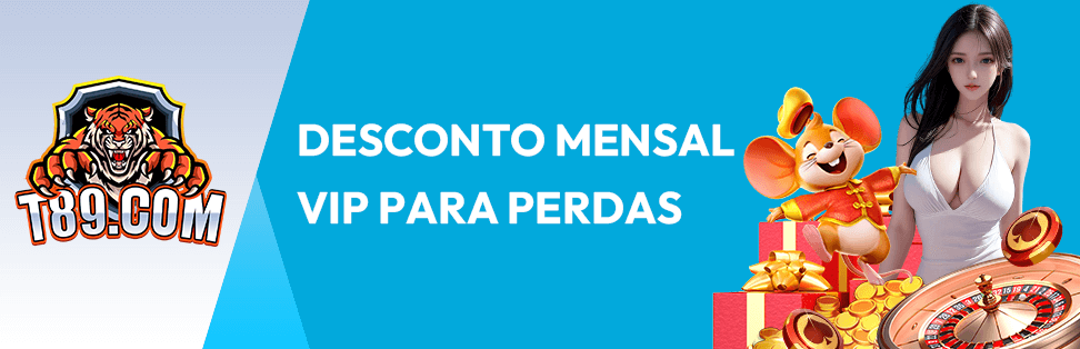 o que uma noiva pode fazer para ganhar dinheiro extra